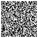 QR code with Bee-J's Towing Service contacts