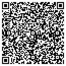 QR code with Mike the Soundguy contacts