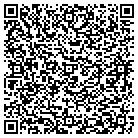 QR code with Millennium Communications Group contacts
