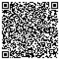QR code with Sprint contacts