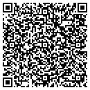 QR code with Benjamin's Towing contacts