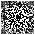 QR code with Minds Concepts & Solutions LLC contacts