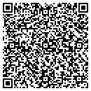 QR code with Mix Engineer Online contacts