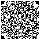 QR code with Bottom Line Salvage contacts