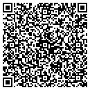 QR code with Naumann Robert C contacts