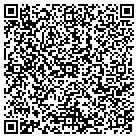 QR code with Florida Mobile Notary Assn contacts