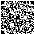QR code with Nguyen Michael contacts