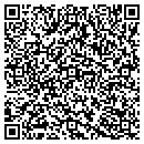QR code with Gordons Jewelers 4252 contacts
