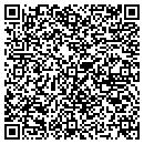 QR code with Noise Control Service contacts