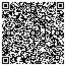 QR code with Nurick & Assoc Inc contacts