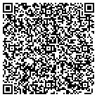 QR code with Inshore Angler Charters Inc contacts