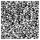 QR code with Performance Media Industries contacts
