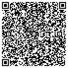 QR code with Piloni Development Corp contacts