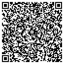 QR code with Polysonics Corp contacts