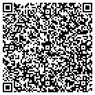 QR code with Precision Audio Systems contacts