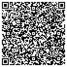 QR code with Princeton Acoustics Corp contacts
