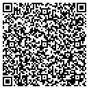QR code with Qualtrac contacts