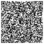 QR code with Cash for Junk & Wreck Cars contacts