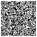 QR code with Raymond Lin contacts
