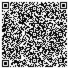 QR code with Resource Systems Engineering contacts