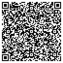 QR code with Richard L Lofton contacts
