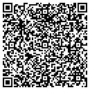 QR code with Chubb's Towing contacts