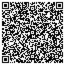 QR code with Claribella Towing contacts