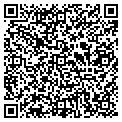 QR code with Power Source contacts