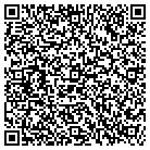 QR code with Clean Out Junk contacts