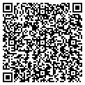 QR code with Rock Systems contacts
