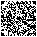 QR code with Ron Reeves contacts
