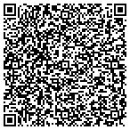 QR code with Roy Dawson Radio Communications Inc contacts