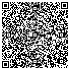 QR code with Rpm Development Specialties contacts