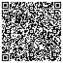 QR code with Sagan Design Group contacts