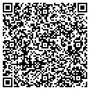 QR code with Saldivar Engineering contacts