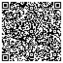 QR code with Danny's Auto Parts contacts