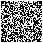 QR code with Dave's Junk Cars Trucks contacts