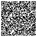 QR code with D J Junk Car contacts