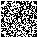 QR code with Shane D Wilson contacts