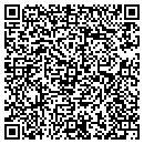 QR code with Dopey Dog Towing contacts