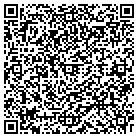 QR code with Shen Milsom & Wilke contacts