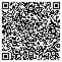 QR code with Eagle 1 Towing contacts