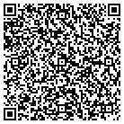 QR code with Slavik Cynthia S P E LLC contacts
