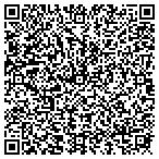 QR code with ESSIE'S HAULING & BOBCAT WORK contacts