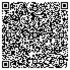 QR code with Focal Point Landscape Services contacts