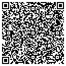 QR code with Sound Engineering contacts