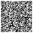 QR code with Fast Cash For Junk contacts