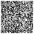 QR code with Sound Engineering-Lansing contacts