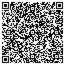 QR code with Fast Towing contacts