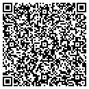 QR code with Sound Tech contacts